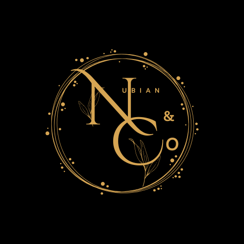 Nubian & Co.